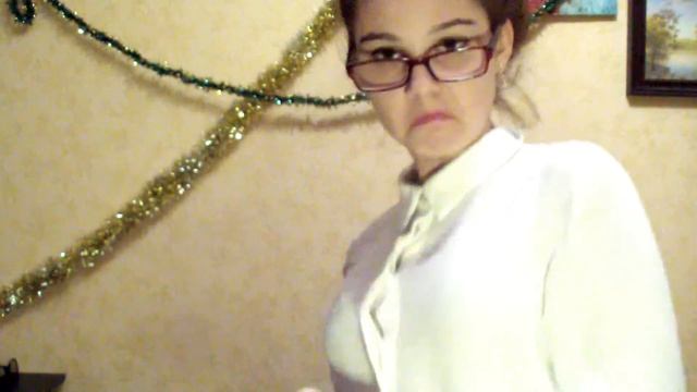 КАК ТАНЦУЮТ РАЗНЫЕ ДЕВУШКИ? смотреть онлайн