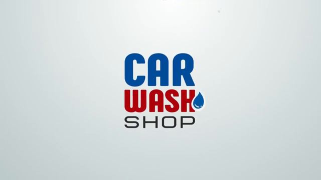 Carwashshop.ru