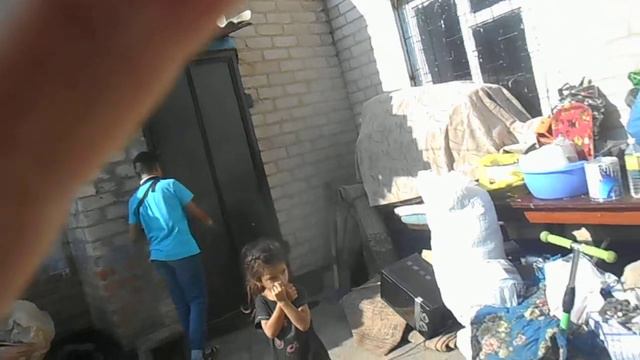 ГРУСТНЫЕ СЮЖЕТЫ... НО МОЛЧАТЬ БОЛЕЕ НЕЛЬЗЯ... У НАС БЫЛ ДОГОВОР, Я НЕ ВЫКЛАДЫВАЮ ВИДЕО, ПОКА ..НО! смотреть онлайн