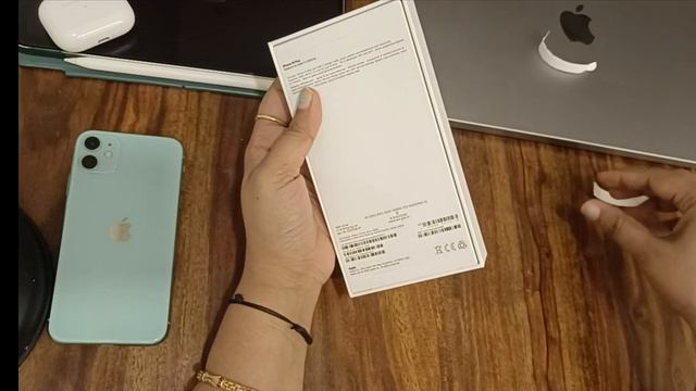 IPhone 15 Plus Unboxing. #iphone15plus #iphone15 #iphone15review #iphone15pro#iphone15unboxing