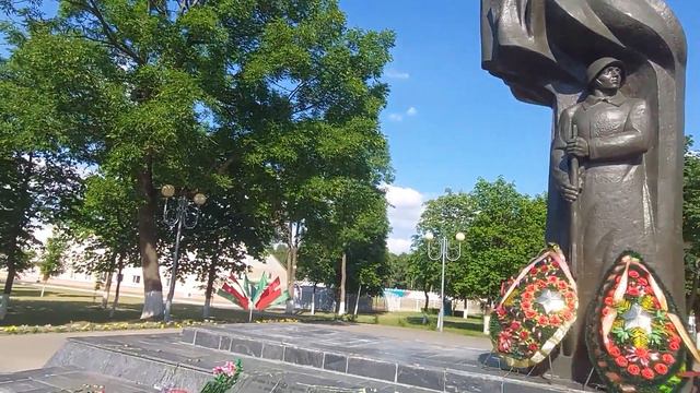 Гуляем и отдыхаем! смотреть онлайн