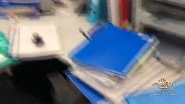 Увлекательный квест по поиску денег смотреть онлайн