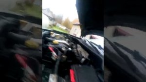 Замена сцепления лагуна 3