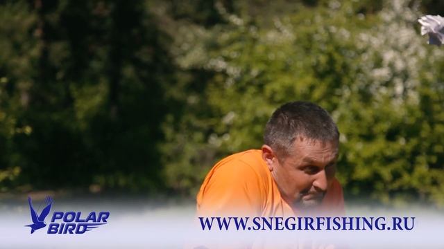 Нужные вещи! Уникальные быстросборные шатры и палатки PB! смотреть онлайн