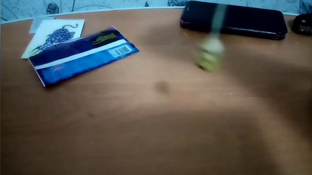 Крым посёлок щелкино после карантина смотреть онлайн