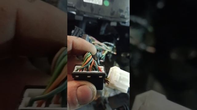 Автомобильный экспресс