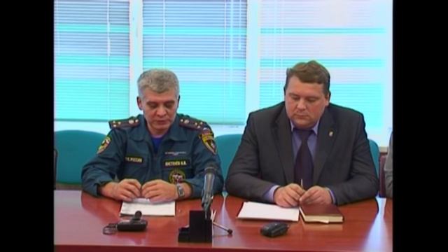 В Братске до конца октября есть опасность лесных пожаров И прогноз на весну неутешительный смотреть онлайн