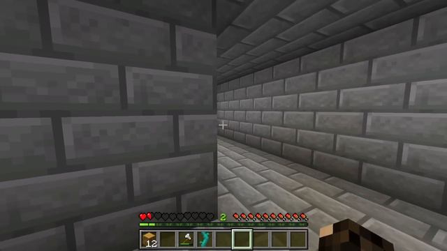 Survival Huggy Wuggy With 100 Nextbots in Minecraft - Gameplay - Coffin Meme смотреть онлайн