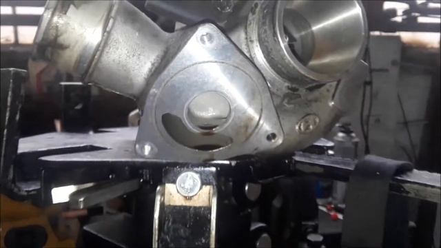 Hyundai Genesis 2 0 Turbo Replacement Diagnosis смотреть онлайн