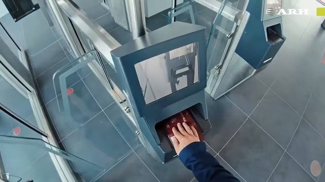 Гастрономическая Одиссея