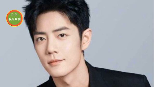 杨紫化妆师删博？是巧合，还是预谋？杨紫将继续为我们 смотреть онлайн