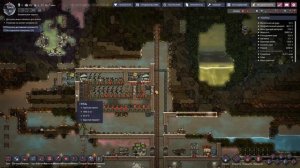 Oxygen not included #7 Бесконечная энергия!