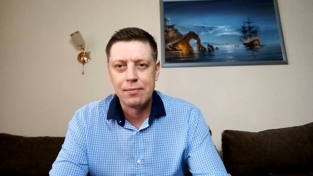 Что значит женская фраза "Я родила для себя!"? смотреть онлайн