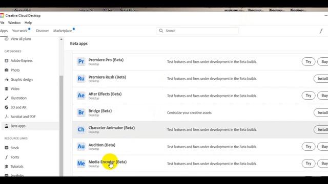 How to install and use Adobe Firefly For Adobe Photoshop 2023 смотреть онлайн