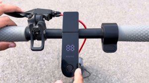 обзор на AOVO M365?