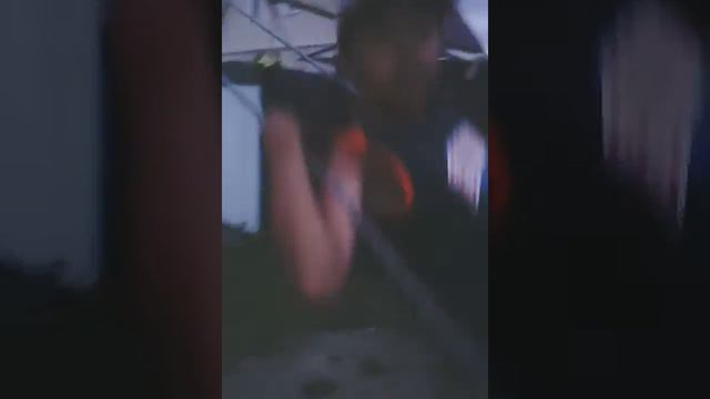 Витя ак47 смотреть онлайн