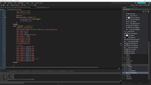 FNF Free Download JSON support (in beta) смотреть онлайн