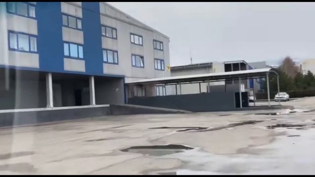 КАСПИГЕ АРНАЛҒАН ZAMMLER ДОСТАВКАСЫ смотреть онлайн