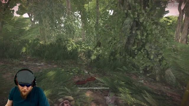 Arma 3 Creator DLC: S.O.G. Prairie Fire смотреть онлайн