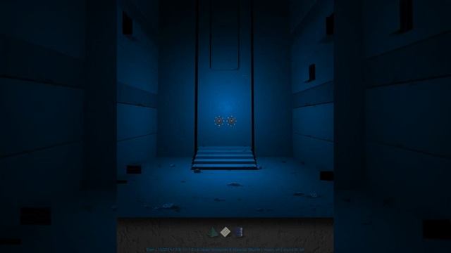 Pastel Games - Eien (Walkthrough) смотреть онлайн