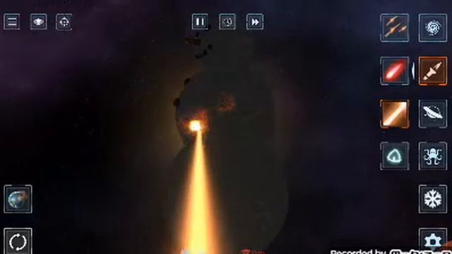 звезда смерти смотреть онлайн