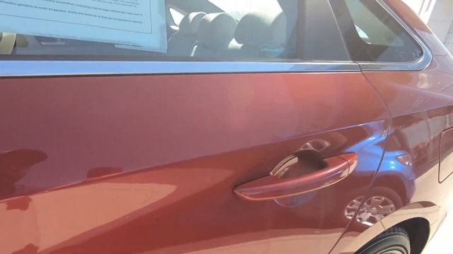 2017 HYUNDAI SONATA 2.4L - Used Car For Sale - Brook Park, Ohio смотреть онлайн