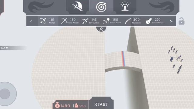 игра про Tabs проходим уровни с даулет ом и тамирланом смотреть онлайн