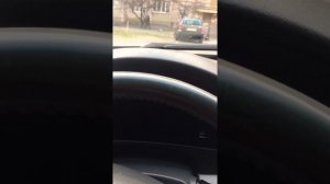 Ремонт торпеды Camry 40