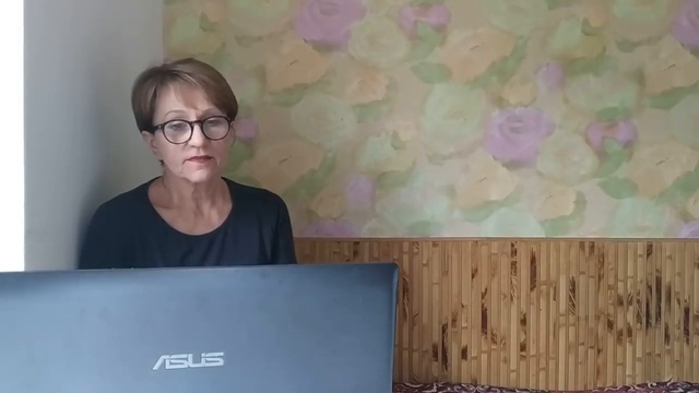 С карьером будем бороться! смотреть онлайн