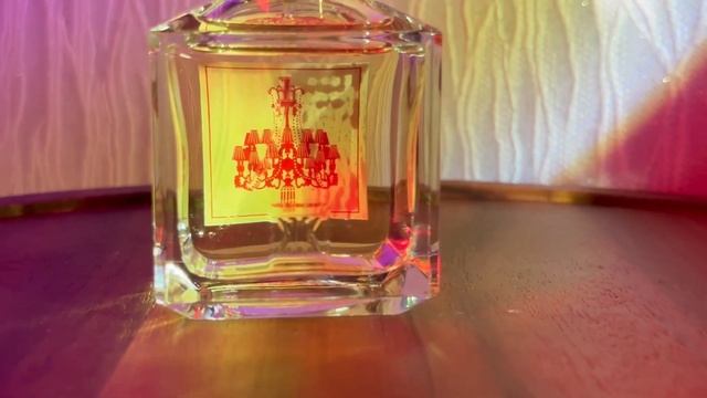 «Громче! еще громче!»: 5 ароматов, привлекающих максимум внимания! #leonawithcoffee смотреть онлайн