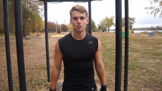МЫ НА ПРЕДЕЛЕ! БЕЗ ЖАЛОСТИ!!! смотреть онлайн