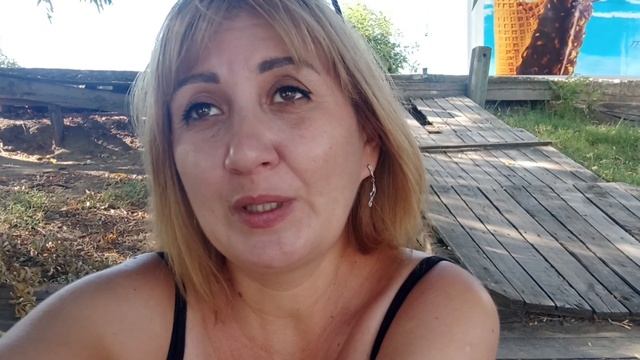когда то мы думали ,что переезд в Краснодар это несбыточная мечта...1.5года за плечами... смотреть онлайн