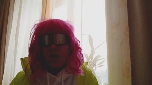 МС КИСУЛЯ - Дисс на ИНСТАСАМКУ 2.0 [Live video 2021/prod. by Dimsho Music]