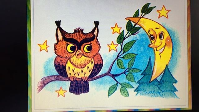 Дружбой дорожить умейте / ролик для детей смотреть онлайн