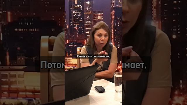 ТРЕВОЖНАЯ мама БЛЕФУЕТ смотреть онлайн