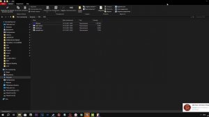 Как сделать кастомную герцовку кс 2