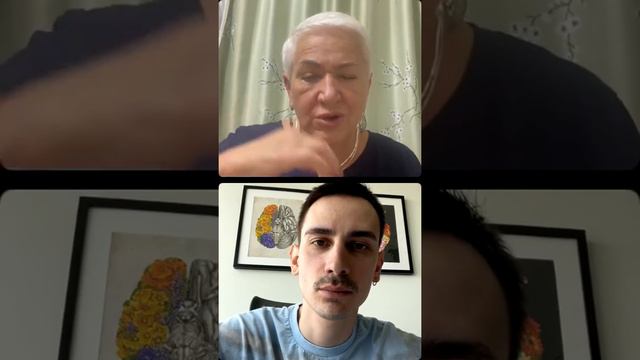 Как сохранить покой в сердце? | Во имя мира | {прямой эфир} смотреть онлайн