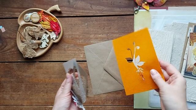 Подарок июля для подписчиков/Розыгрыш подарка июня/Скрапбукинг смотреть онлайн