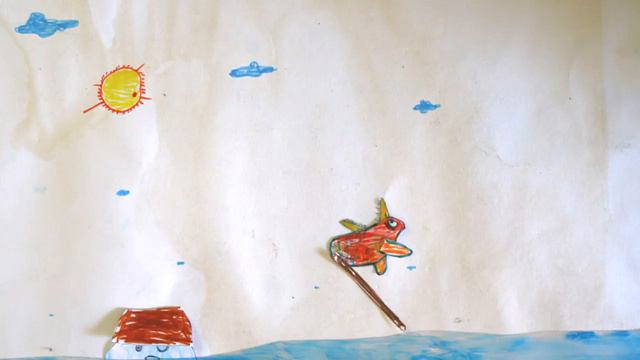 Солнечный удар смотреть онлайн