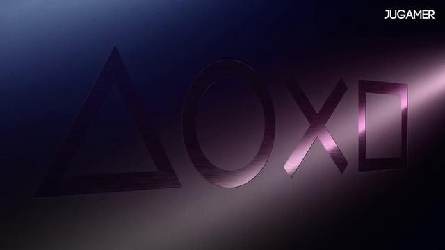RAZONES para COMPRAR una PS4 EN 2023 | ¿Vale la pena ? - Jugamer смотреть онлайн