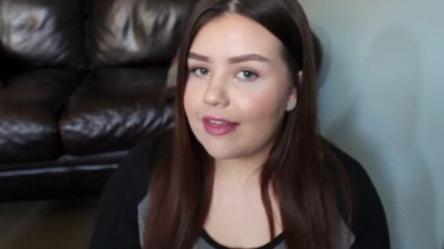 Bioderma vs. Simple ♡ Is It REALLY A Dupe? смотреть онлайн