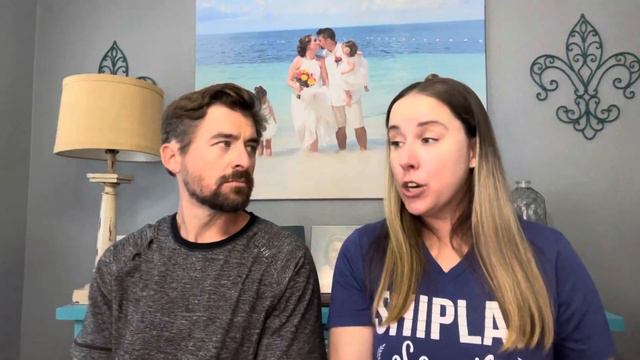 Goodwill Outlet Bins Date & Haul PLUS Instant Cash. The Truth? It Is NOT Always Amazing смотреть онлайн