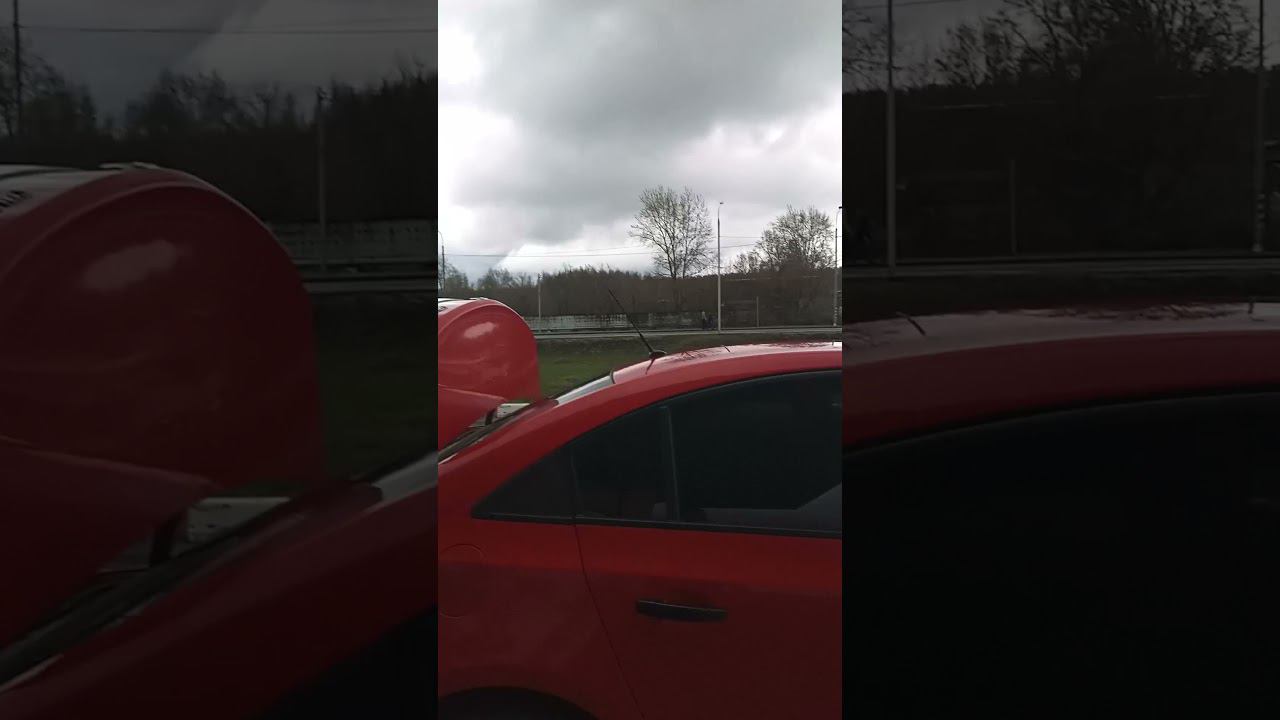 Короткое Видео #11