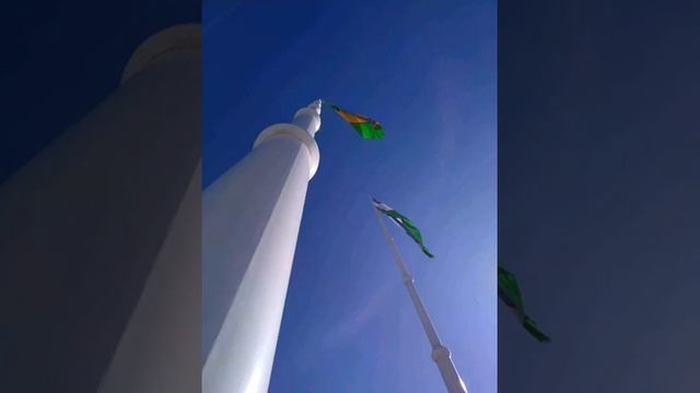 "Слепой" Уайлд А.С. Стихи про любовь. Грустные стихи. Современные стихи. Современный поэт. смотреть онлайн