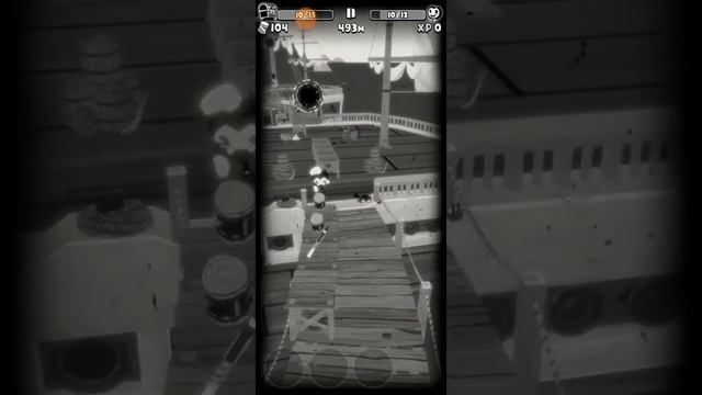 Как скачивать игры в приложение Tap Tap смотреть онлайн