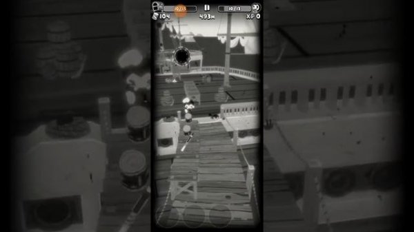 Как скачивать игры в приложение Tap Tap