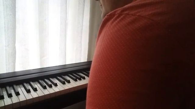 Timbres Piano digital Yamaha p35 смотреть онлайн