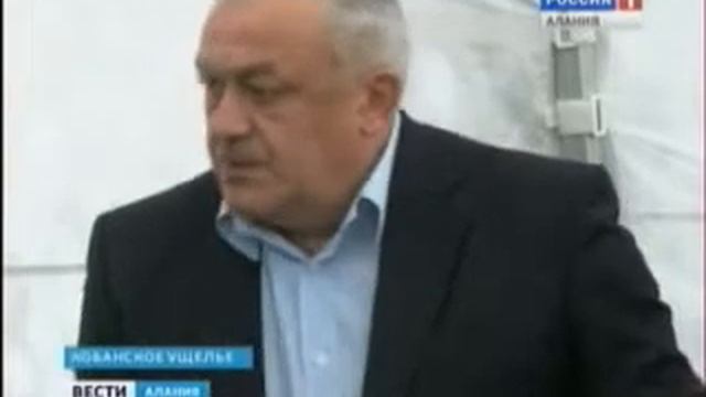 Тактика_01.07.2011.flv смотреть онлайн
