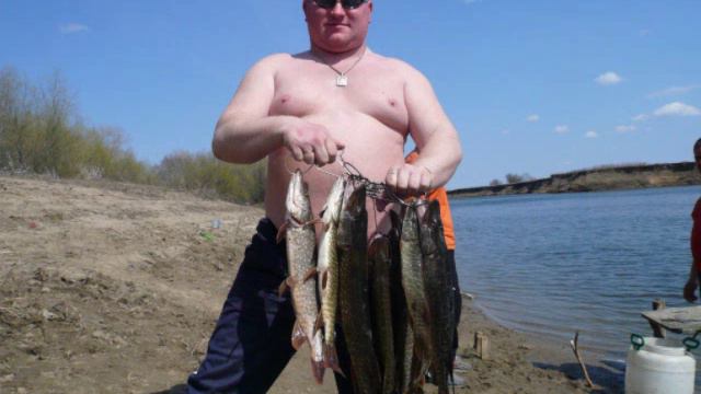 Селитренное река Харабалык смотреть онлайн