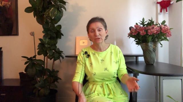 🔴 Водолей- Ноябрь 2020 смотреть онлайн